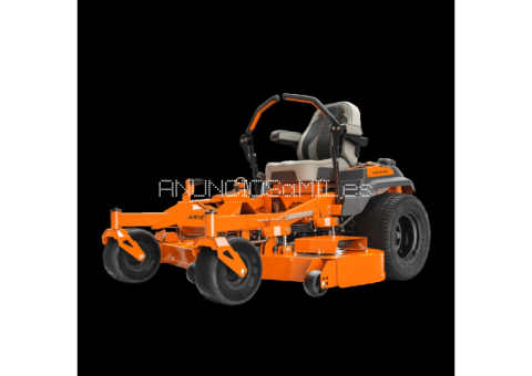 Ariens APEX 60