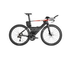 2026 BMC Speedmachine 01 THREE Road Bike (BORNEOBIKESHOP)