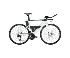 2026 BMC Speedmachine 01 FOUR Road Bike (BORNEOBIKESHOP)