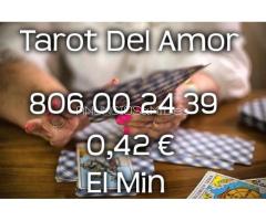 Tarot Telefonico | Tarot Del Amor