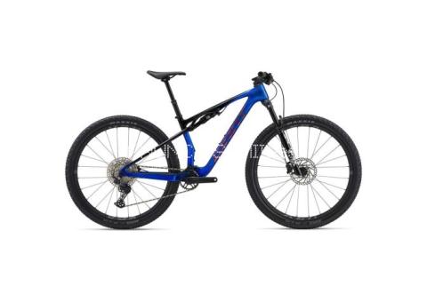 2026 Giant Anthem Advanced SL 3 Mountain Bike (KINGCYCLESPORT)
