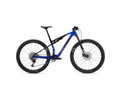 2026 Giant Anthem Advanced SL 3 Mountain Bike (KINGCYCLESPORT)
