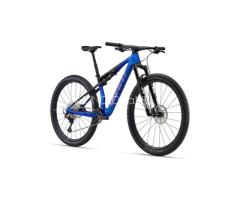 2026 Giant Anthem Advanced SL 3 Mountain Bike (KINGCYCLESPORT)
