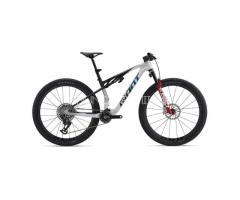 2026 Giant Anthem Advanced SL SE Mountain Bike (KINGCYCLESPORT)