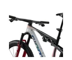 2026 Giant Anthem Advanced SL SE Mountain Bike (KINGCYCLESPORT)