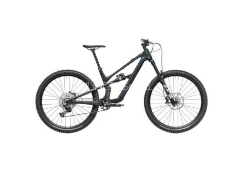 2027 Canyon Spectral CF 7 Mountain Bike (BORNEOBIKESHOP)