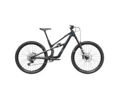 2027 Canyon Spectral CF 7 Mountain Bike (BORNEOBIKESHOP)