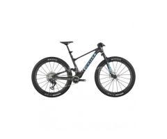 2026 Scott Spark RC SL Mountain Bike (BORNEOBIKESHOP)