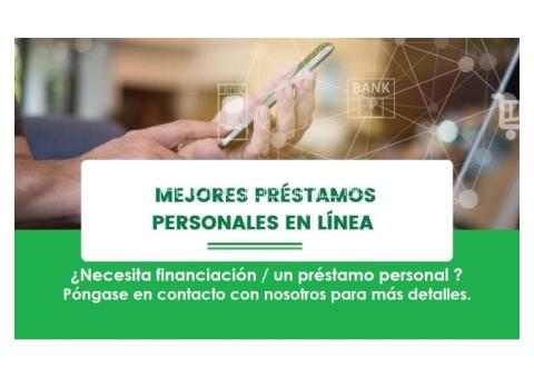 ¿Tenéis proyectos pero os faltan los medios?