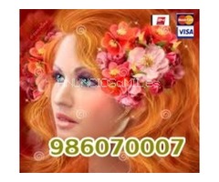 Especialistas en el AMOR 30MIN 8 € 977 079 079