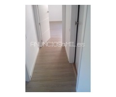 instalador  de suelos laminados tarimas flotantes y frisos