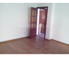 instalador  de suelos laminados tarimas flotantes y frisos