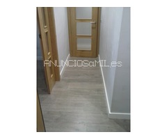 instalador  de suelos laminados tarimas flotantes y frisos