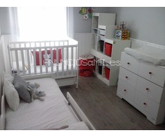 instalador  de suelos laminados tarimas flotantes y frisos