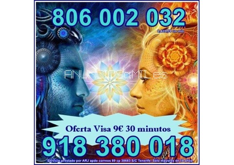 Ritual Gratis Filtro de Amor y sólo este mes promoción