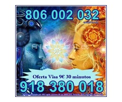 Ritual Gratis Filtro de Amor y sólo este mes promoción