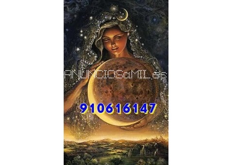 PROMO ESPECIAL! 910616147 15MIN 4 EUR