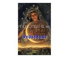 PROMO ESPECIAL! 910616147 15MIN 4 EUR