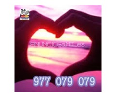 Tarotistas profesionales 30 min 8 eur