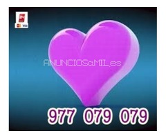 VIDENTE MEDIUM TAROT  8€ 30min