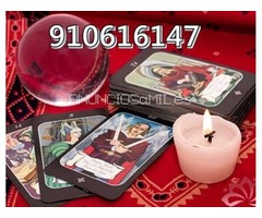 Certeros,economicos y profesionales 910616147 solo 4,5 eur 15 min