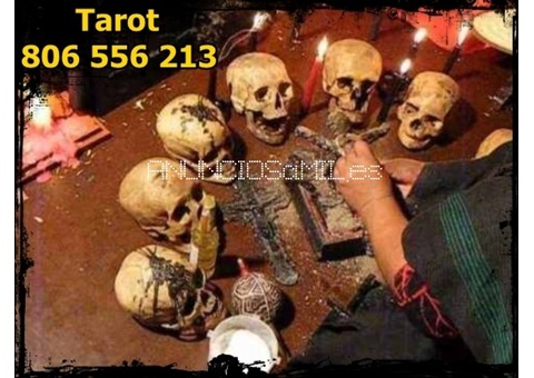 Magia blanca y amuletos