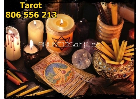 Magia médium videncia exorcismos