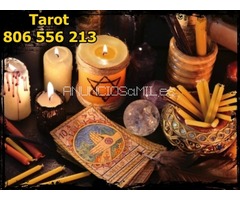 Magia médium videncia exorcismos