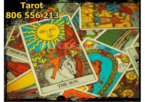 ALTA MAGIA Y AMULETOS.