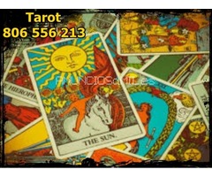 ALTA MAGIA Y AMULETOS.