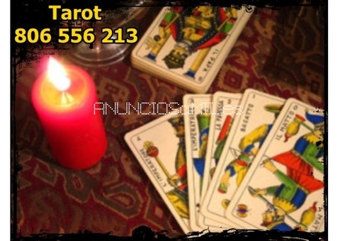 TRABAJOS Y LIMPIEZAS