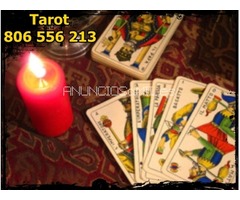 TRABAJOS Y LIMPIEZAS