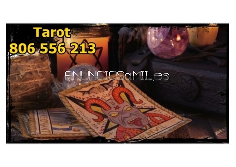 LA VIDENCIA Nº1 EN ESPAÑA.