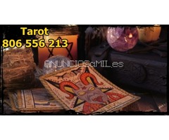 LA VIDENCIA Nº1 EN ESPAÑA.