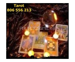 ADRIAN TU VIDENTE DESDE 1997 !!!!