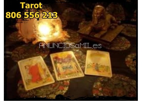 MAGIA BLANCA AMOR DESAMARRES VIDENCIA