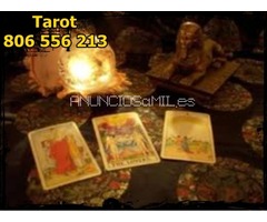 MAGIA BLANCA AMOR DESAMARRES VIDENCIA