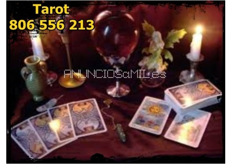 ¿Quieres saber que te deparara el 2017?