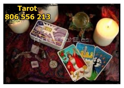 VIDENCIA MAGIA MEDIUM