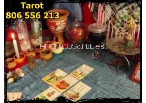 MAGIA BLANCA Y AMULETOS