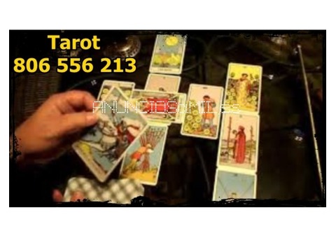 SofÍa vidente de nacimiento VIDENTE Y TAROTISTA