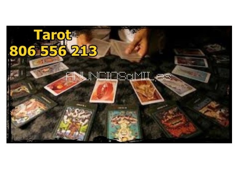 Vidente internacional, veo tu futuro por el telefono llamame