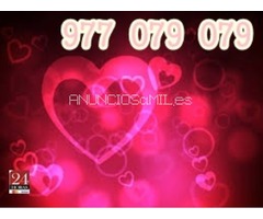 Tarot del amor,la verdad,solo la verdad 4,5€ 15 min