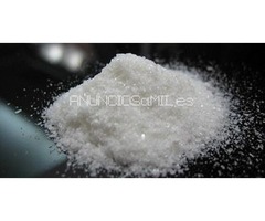 alta pureza cianuro de potasio para la venta