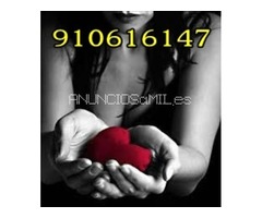 OFERTON !!! . 910616147    15MIN 4,5 EUR