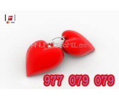 TIRADA SINCERA EN EL AMOR 4,5€ 15 min