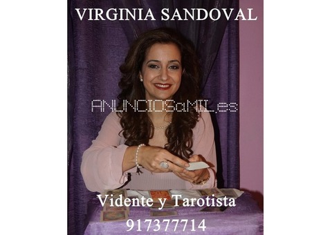 TAROT DEL AMOR ORACULO DEL AMOR