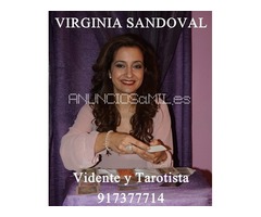 TAROT DEL AMOR ORACULO DEL AMOR