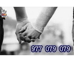 Vidente predictiva espiritual solo 4 eur 15 min