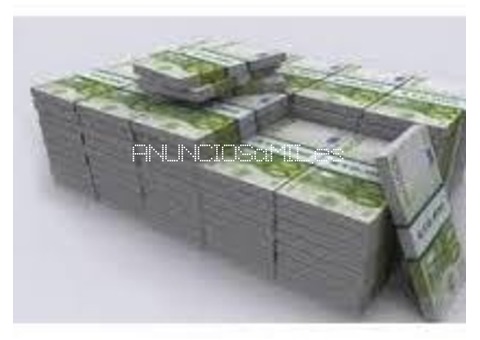 Revive tus proyectos, Todos tipo de credicto